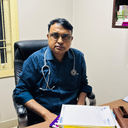 Dr Pulak Kalita, Obstetrician and Gynaecologist Dr Pulak Kalita, Obstetrician and Gynaecologist