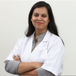 Dr. Parul Agrawal