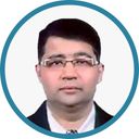 Dr. Jimmy Shad, Paediatric Urologist