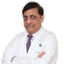 Dr. Deepak Govil, Surgical Gastroenterologist in modinagar
