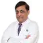 Dr. Deepak Govil, Surgical Gastroenterologist in saket south delhi south delhi