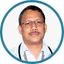 Prof. Dr. Manoj Kumar Sahu, Gastroenterology/gi Medicine Specialist in bhubhaneswar