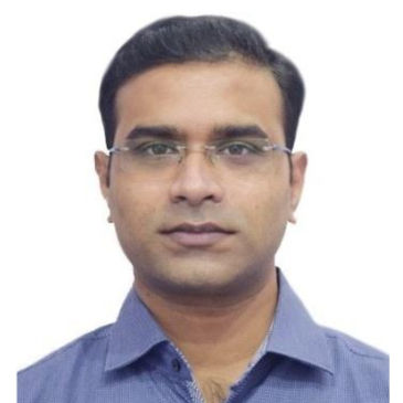 Dr Swaroop Patnaik, Ent Specialist Dr Swaroop Patnaik, Ent Specialist