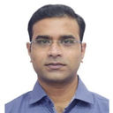 Dr Swaroop Patnaik, Ent Specialist Dr Swaroop Patnaik, Ent Specialist