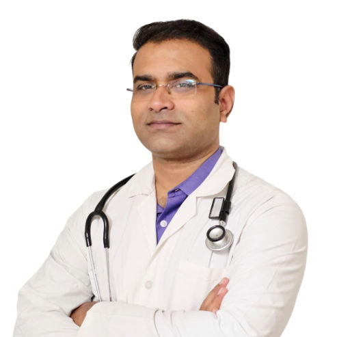 Dr Swaroop Patnaik, Ent Specialist Dr Swaroop Patnaik, Ent Specialist