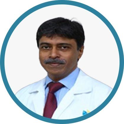 Dr. Raghunath K J, General Surgeon Dr. Raghunath K J, General Surgeon