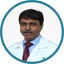 Dr. Raghunath K J, General Surgeon in shastri-bhavan-chennai