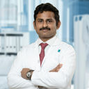 Dr. Praneeth Suryadevara, Cardiologist Dr. Praneeth Suryadevara, Cardiologist