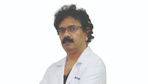 Dr. Dvsln Sharma, Urologist