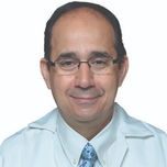 Dr. Darius F Mirza Dr. Darius F Mirza