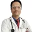 Dr. Rahul Bajaj, Pain Management Specialist in pari chowk greater noida