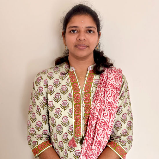 Dr J. Dhana Deepthi, Surgical Gastroenterologist Dr J. Dhana Deepthi, Surgical Gastroenterologist