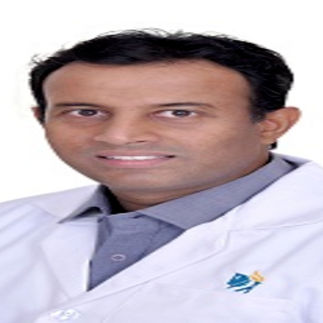 Dr. Manu Vergis, Ent Specialist Dr. Manu Vergis, Ent Specialist