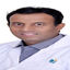 Dr. Manu Vergis, Ent Specialist in padur-kanchipuram