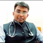 Dr. Sabyasachi Roy Dr. Sabyasachi Roy