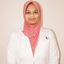 Dr Aamina Nahid, Ent Specialist Online