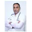 Dr. Rajesh Jha, Paediatrician in sector techzone 4 noida