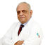 Dr. Usha Kant Misra, Neurologist in barabanki