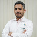 Dr. Arpit Verma, Surgical Oncologist Dr. Arpit Verma, Surgical Oncologist