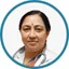 Dr. Mala Prakash, Infertility Specialist in bangalore