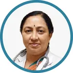 Dr. Mala Prakash