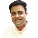 Dr. Shishir Pandey, General Physician/ Internal Medicine Specialist