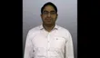 Dr. Satish Kumar P, Radiologist in hyderabad