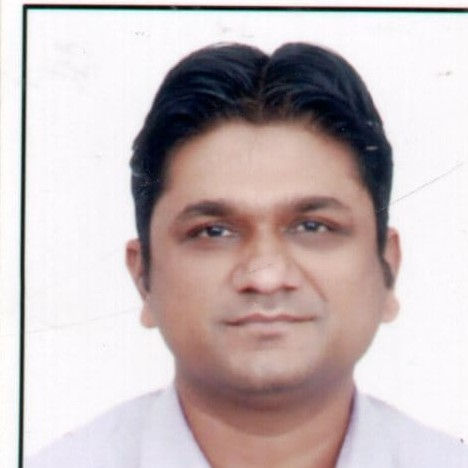 Dr Deepak Kumar Jain, Surgical Oncologist Dr Deepak Kumar Jain, Surgical Oncologist