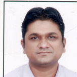 Dr Deepak Kumar Jain Dr Deepak Kumar Jain