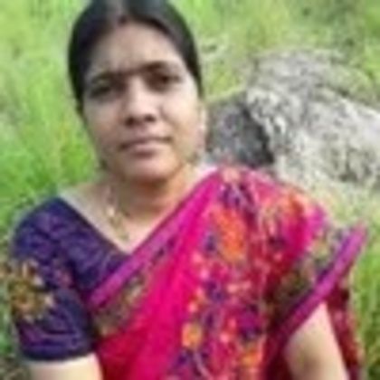 Dr. Jayasudha B, Dentist Dr. Jayasudha B, Dentist