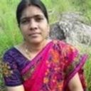 Dr. Jayasudha B, Dentist