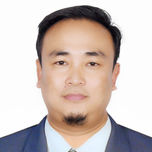 Mr. Somarendra Singh