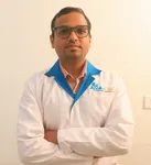 Dr. Rahul Bagale