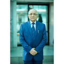 Dr. Prof. Jm Hans, Ent Specialist Dr. Prof. Jm Hans, Ent Specialist