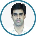 Dr. Harsha R