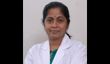 Mrs. Padmaja Mandali, clinical nutrition Online