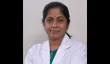 Mrs. Padmaja K, clinical nutrition in moazzampura hyderabad