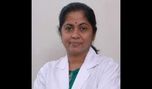Mrs. Padmaja Mandali