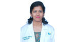 Dr Rashmi Devaraj, Paediatric Neurologist