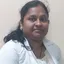 Dr. Rekha . S, Obstetrician and Gynaecologist in bangalore