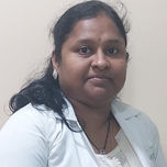 Dr. Rekha . S