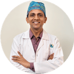 Dr. Sudhir Jadhav Dr. Sudhir Jadhav