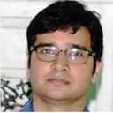Dr. Vikas R Sharma, Plastic Surgeon