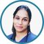 Dr. Shubha Vivekan, Gastroenterology/gi Medicine Specialist in dckap-technologies