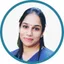 Dr. Shubha Vivekan, Gastroenterology/gi Medicine Specialist in anna-nagar-chennai-chennai
