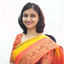 Dr. Aanchal Aggarwal Mittal, Ent Specialist in khareli dewas