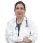 Dr. Meenakshi N, Family Physician in nanded