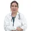 Dr. Meenakshi N, Family Physician in noida-sector-30-noida