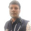Dr. Manoj Jain, General Physician/ Internal Medicine Specialist in udpur-muzaffarnagar
