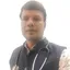 Dr. Manoj Jain, General Physician/ Internal Medicine Specialist in krishi-upaj-mandi-jaipur